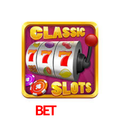 BET5455