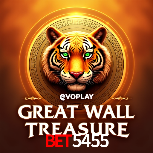 BET5455.Com